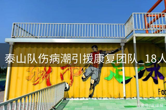 about image